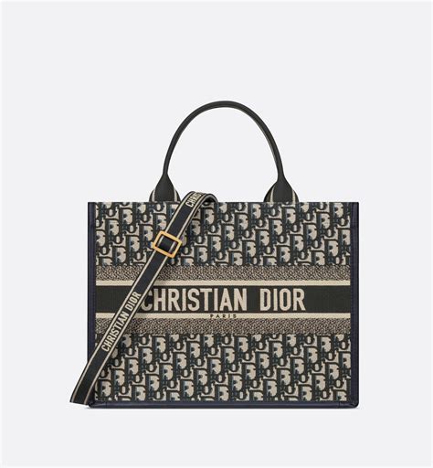 flannels dior bag